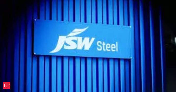 JFE to invest ₹15,750 cr in JV with JSW to run Bhushan Power, target 10 MT steel capacity by 2030