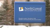 NCMC introduces first-ever dental hygiene degree program in Northern Michigan