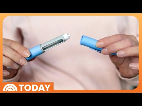 New Eli Lilly Weight Loss Drug Burns Fat, Reduces Knee Pain