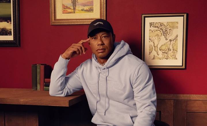 La lenta rehabilitación aleja a Tiger Woods de un pronto regreso