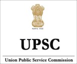 UPSC to Allot Preferred Exam Centres for All PwBD Candidates