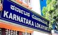 Puttur City Municipality garbage vehicle contract scam: Lokayukta launches probe