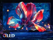 Jaw-dropping deal under $380 for 75-inch QLED TV has gamers and sports fans racing to Walmart