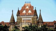 Senior citizens’ welfare act meant to protect vulnerable, not for eviction: HC