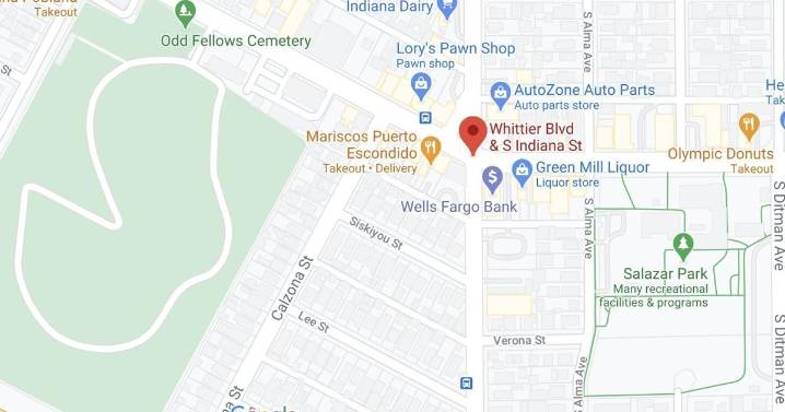 Terminated deputy seeks internal investigator logs denied earlier