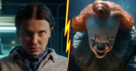 IT: Welcome To Derry vs Stranger Things 5: Which Series Has The Higher IMDb Rating?