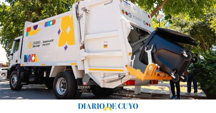 Qué servicios funcionarán y cuáles no, este lunes feriado