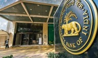 RBI lowers inflation projection for FY26 to 2 pc