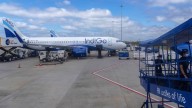 IndiGo Pilots, Crew Blame Poor Planning In Explosive Open Letter: ‘We Didn’t Cause This’