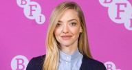 Amanda Seyfried to Star in ‘Skinny Dip’ Series Adaption at Amazon Prime Video | Amanda Seyfried, Prime Video, Skinny Dip, Television 