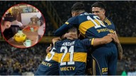 Un sueño hecho realidad: Gimnasia de Chivilcoy celebró con gran emoción su oportunidad de enfrentar a Boca en la Copa Argentina