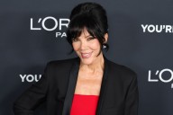 Kris Jenner’s Top Amazon Holiday Gift Ideas Start at $15