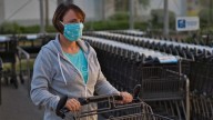 Winkler Grocery Store to Retain Mask Rule Just So Locals Have Something to Rebel Against