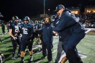 Valley Center rallies, wins Southern California Regional title