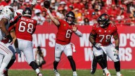 Go Cardinals and Chargers! | A Week 14 Viewing Guide for Bucs Fans