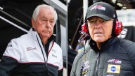 NASCAR Lawsuit: Roger Penske and Joe Gibbs’ Daughter in Law Could Play Crucial Role, Claims Civil Law Expert