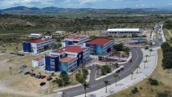 Ayuntamiento de Puebla alista entrega del Bachillerato Tecnológico de CU2 a la BUAP