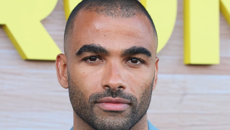 Is Toby Sandeman Single or Married? New Hallmark Star Was Recently Linked to a Famous Actress | Dating History, Hallmark Channel, Toby Sandeman | Celebrity News and Gossip | Entertainment, Photos and