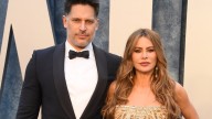 Sofía Vergara's Major Post-Divorce Transformation After Joe Manganiello