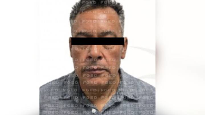 Hombre que agredió a su pareja es condenado a 2 años de prisión en Gómez Palacio