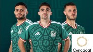 Selección Mexicana ya tendría rival de Concacaf para enero; ¿quién sería?