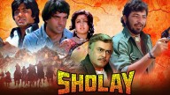 Thakur And Basanti Don’t Share A Scene In Sholay, THIS May Be the Reason Why