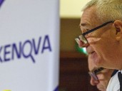 MI5 has ‘blind spot’ over Northern Ireland Troubles, Boutcher says