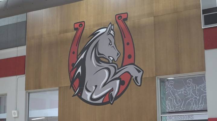 Belton ISD student’s door-to-door effort wipes out over half of lunch debt