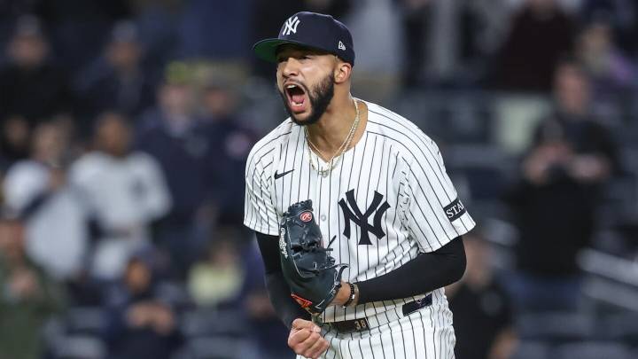 MLB Hot Stove Report: Devin Williams to Mets, Ryan Helsley to Orioles, and a fun Red Sox trade