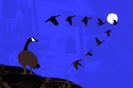 Let’s get real about loss of faith