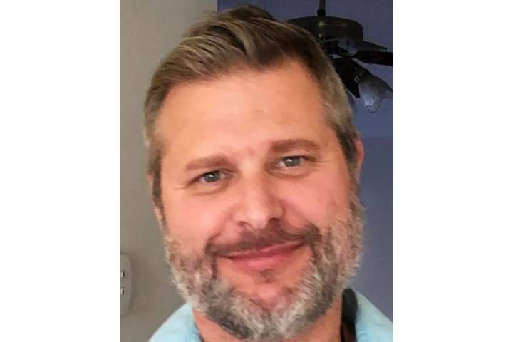 Father of 2 Fatally Shot in Head During Hunting Incident with Friend