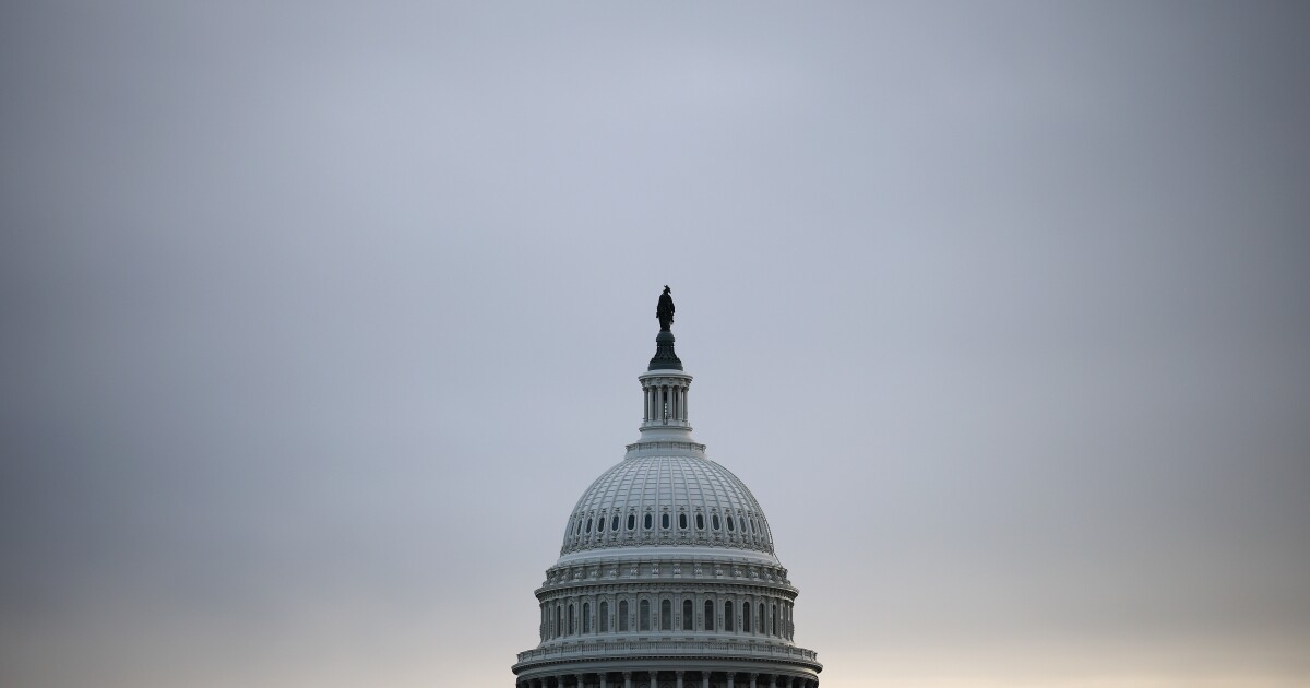 Senate to vote on 2 health care proposals. And, the latest U.S. move against Venezuela