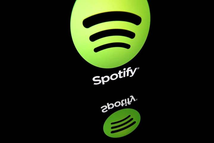 Spotify Wrapped: descubre cómo ver tu resumen de canciones favoritas del 2025