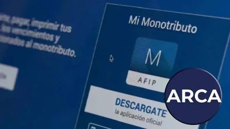 Todo lo que hay que saber sobre el monotributo y las transferencias de billeteras virtuales en diciembre