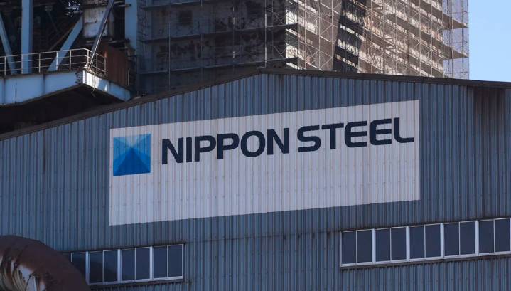 The dangers of Trump’s venture socialism