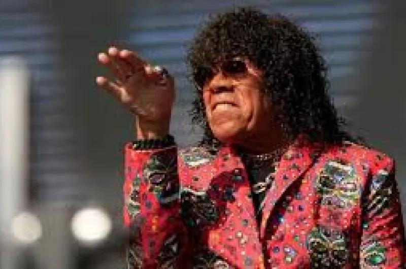 Operaron a La Mona Jiménez: qué le pasó y cómo está