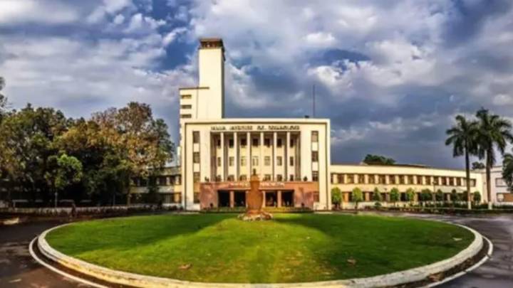 IIT Kharagpur hosts grand finale of Smart India Hackathon from today