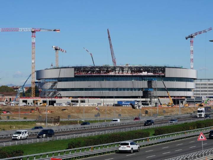 'Possibility’ that NHL players won't be going to Winter Olympics after all, Bill Daly warns