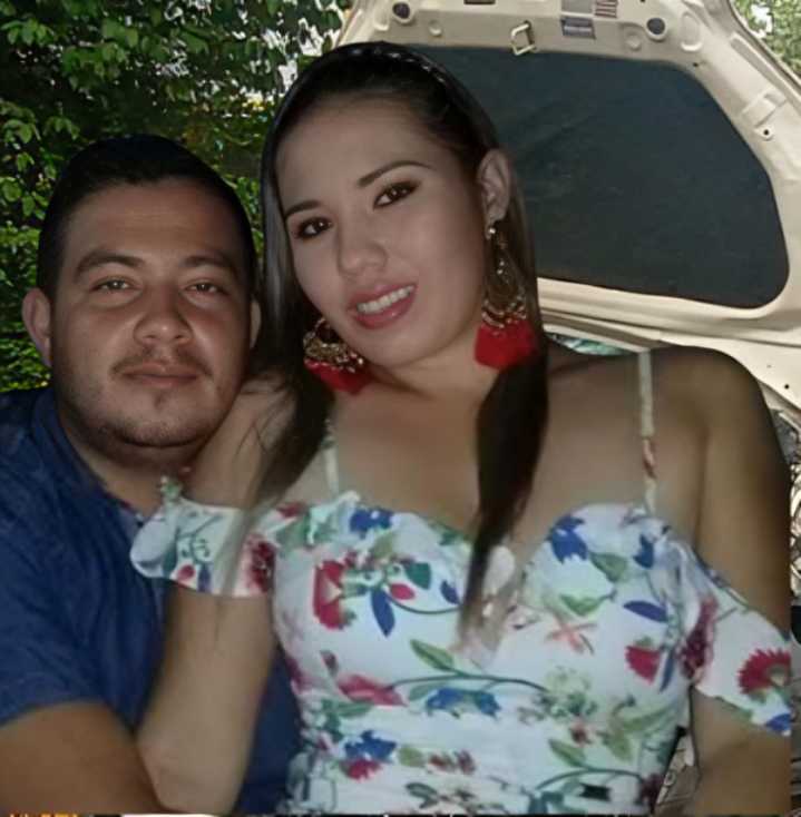 Incendio en panadería