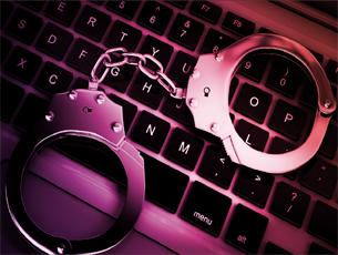 Mangaluru: Bank manager’s timely alert saves elderly couple from Rs 84 lakh digital arrest fraud