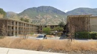 Student housing planned for site of abandoned 'eyesore' Provo apartment complex