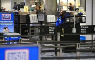 Cuban national allegedly assaulted TSA agent at Las Vegas airport