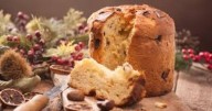 Panettone casero perfecto: el truco definitivo para que tu pan dulce no se seque estas fiestas