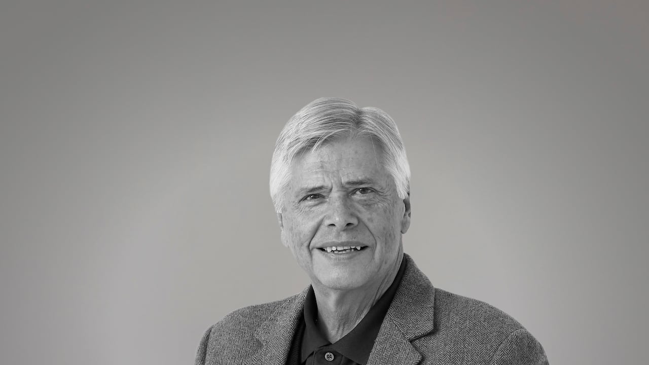 Cepeda: ¿presidente?