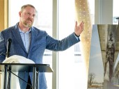 ‘100 Works of Art’ envisions murals across Lucas County