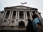 Bank of England to stress test private credit firms as concerns grow