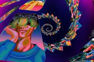 TikTok’s mental health ‘rabbit hole’? It’s not in your head.