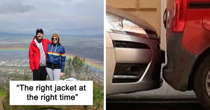 Perfectionists Are Giving Each Other Eye-Gasms By Sharing Satisfying “Perfect Fit” Photos (48 Pics)