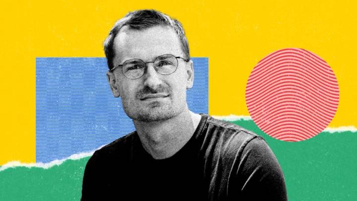 Most Influential: Jesse Pollak