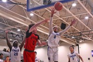 BOYS BASKETBALL: Norristown ready to ‘fight for every inch’ following disappointing three